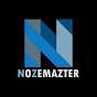 NoZeMazter