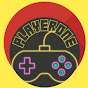 player one قناة اللاعب الاول
