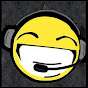 PlaystationsGHOST