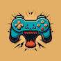 PlayToBeAngry