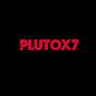 Plutox7