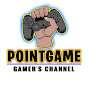 Pointgame Channel