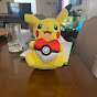 PokeDaD2.0