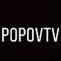 POPOV TV