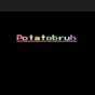 Potatobruh