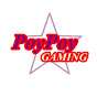 PoyPoy Gaming