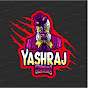 Yashraj M Gaming