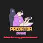 Predator Gaming 