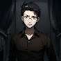 Vishal Gamer