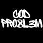COD PRO8L3M