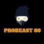 ProBeast80