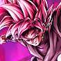 Majinxity