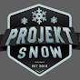 ProjektSnow