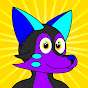 ProtaFox
