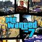 PROWANTED7 OFICIAL