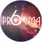 proxima.six