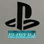 PS PLAYER 1
