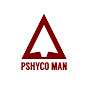 Psycho Man