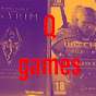 Q Games