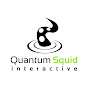 QuantumSquidGames