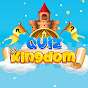 Quiz Kingdom
