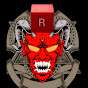 R~Cube Beast