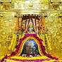 rudraksh