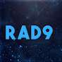 rad9 - cs:go