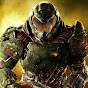RaDDDaR GAME