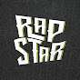 RAPSTAR