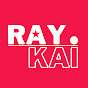 Ray Kai