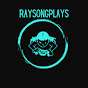 RaysongPlays