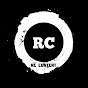 RC Content