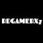 Rdgamerx7