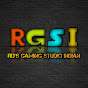 RDs Gaming Studio Indian
