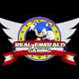 Real Emerald Gaming