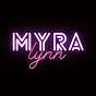 Myra Lynn
