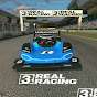 REAL RACING 3 и не только