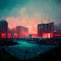 RealmXD 