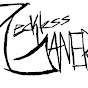 Reckless