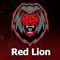 Red Lion87