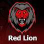 Red Lion87