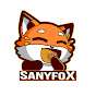 SanyFox87