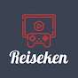 Reiseken