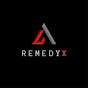 RemedyX