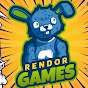 RendorGames