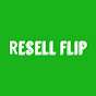 Resell Flip