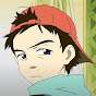 Retcon AMVs