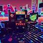RETRO AZ