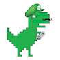 Retro_Rex